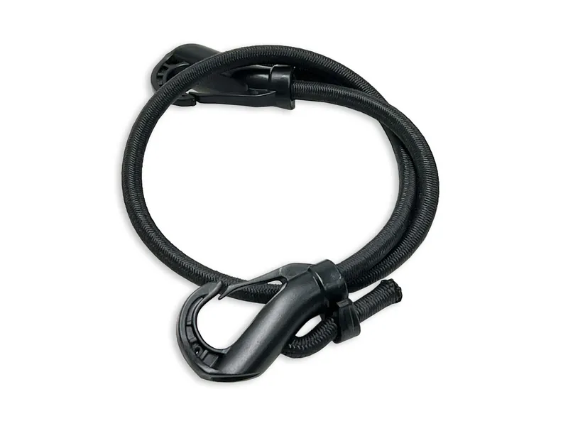 SmartNet bungee kit