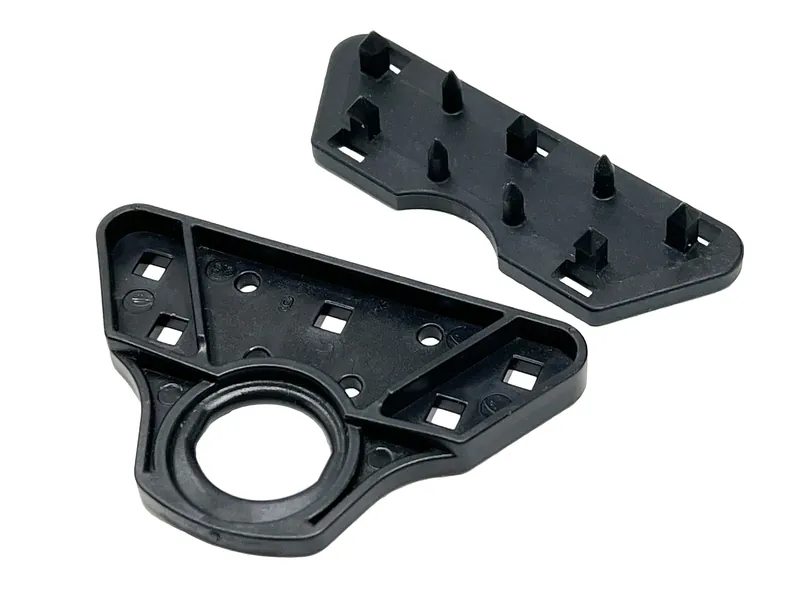 SmartNet net clips